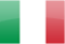 イタリア